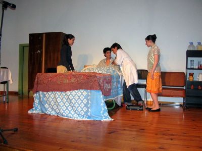 Preme para ver a foto ampliada