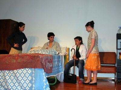 Preme para ver a foto ampliada