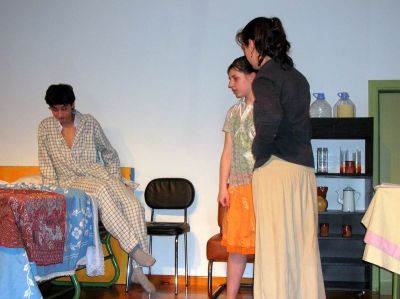 Preme para ver a foto ampliada