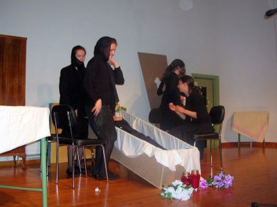 Preme para ver a foto ampliada