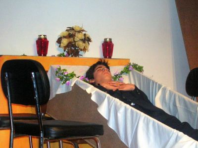 Preme para ver a foto ampliada