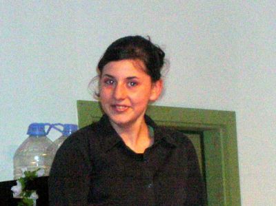 Preme para ver a foto ampliada