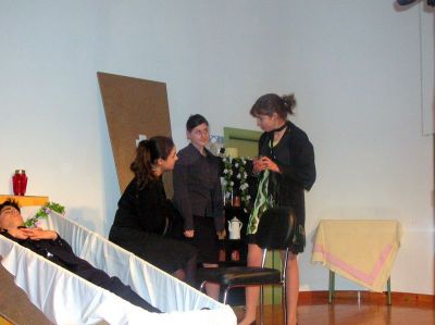 Preme para ver a foto ampliada