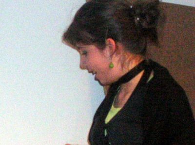 Preme para ver a foto ampliada