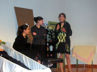 Preme para ver a foto ampliada