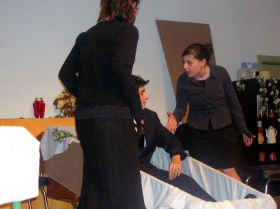 Preme para ver a foto ampliada