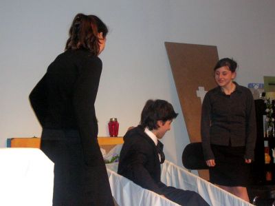 Preme para ver a foto ampliada