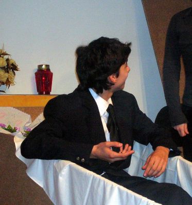 Preme para ver a foto ampliada