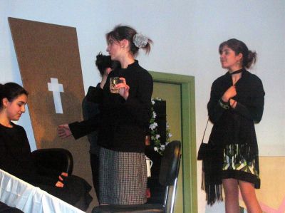 Preme para ver a foto ampliada