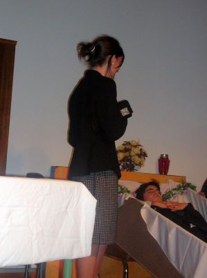 Preme para ver a foto ampliada