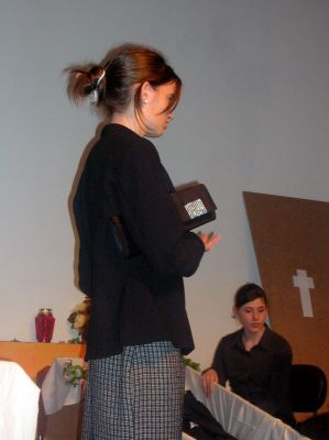 Preme para ver a foto ampliada