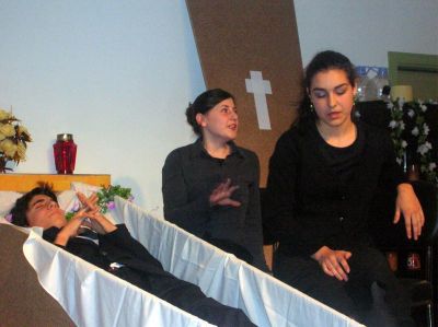 Preme para ver a foto ampliada