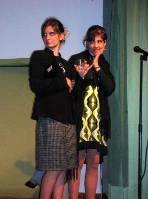 Preme para ver a foto ampliada