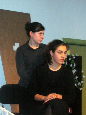 Preme para ver a foto ampliada