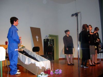 Preme para ver a foto ampliada