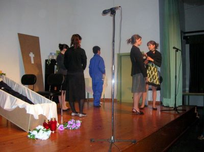 Preme para ver a foto ampliada