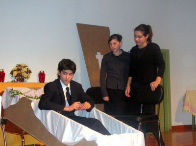 Preme para ver a foto ampliada