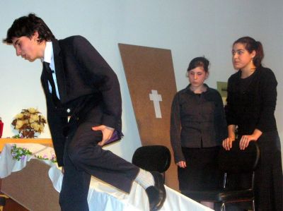 Preme para ver a foto ampliada