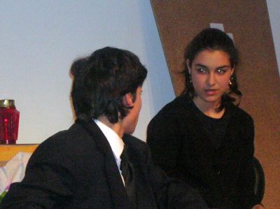 Preme para ver a foto ampliada