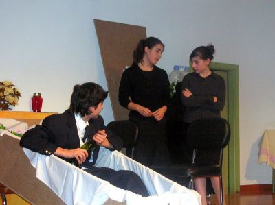 Preme para ver a foto ampliada