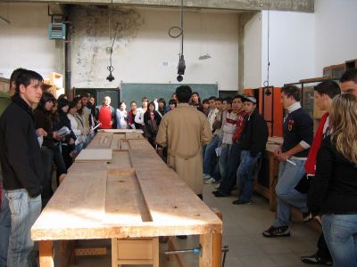 Preme para ver a foto ampliada