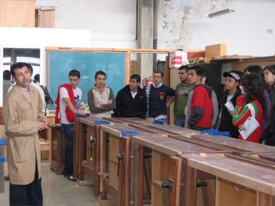 Preme para ver a foto ampliada