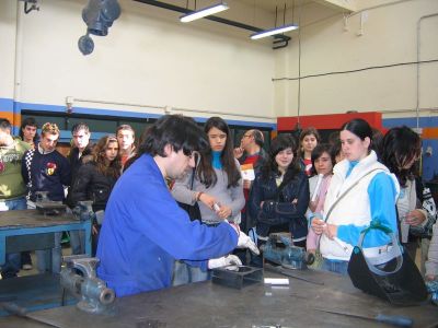 Preme para ver a foto ampliada