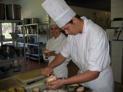 Preme para ver a foto ampliada