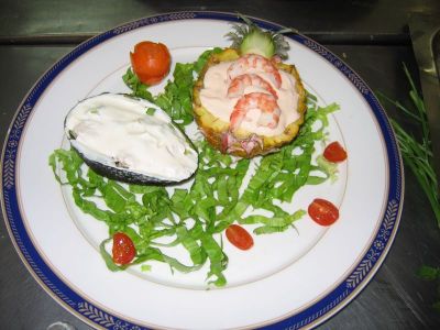 Preme para ver a foto ampliada