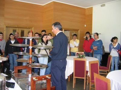 Preme para ver a foto ampliada