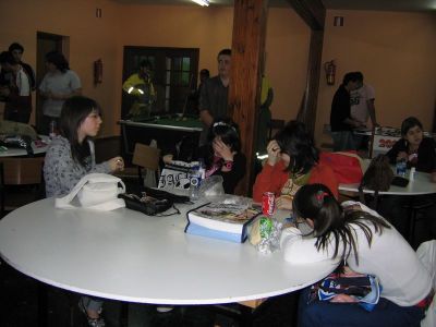 Preme para ver a foto ampliada