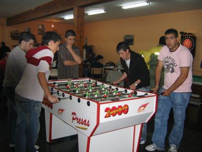 Preme para ver a foto ampliada