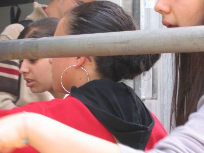 Preme para ver a foto ampliada