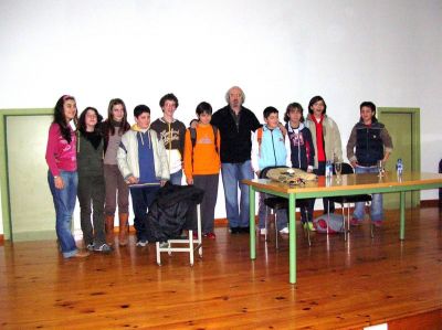 Preme para ver a foto ampliada