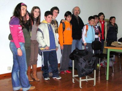 Preme para ver a foto ampliada