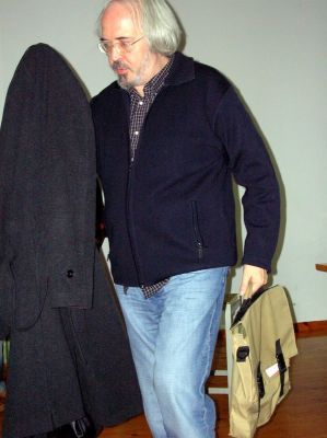 Preme para ver a foto ampliada