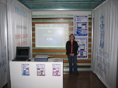 Preme para ver a foto ampliada