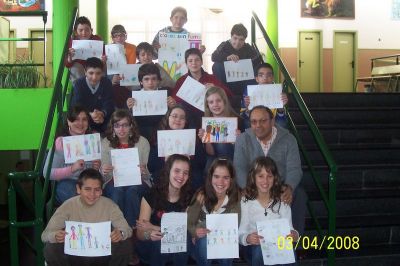 Preme para ver a foto ampliada