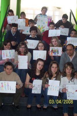 Preme para ver a foto ampliada