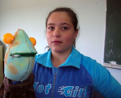 Preme para ver a foto ampliada