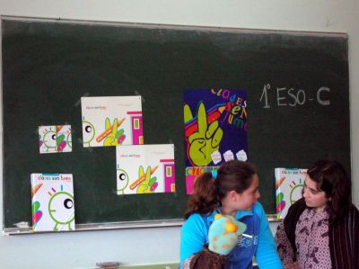 Preme para ver a foto ampliada