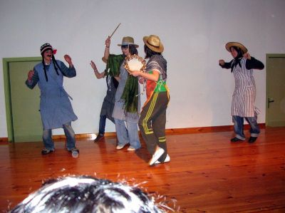 დაწკაპეთ ნახატის სრული ზომით სანახავად