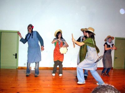 คลิ๊กเพื่อดูขนาดภาพเต็ม