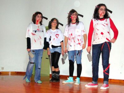 Klik op de foto om originele grootte te bekijken