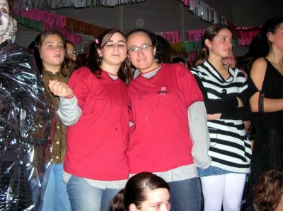 Натиснете за да видите снимката уголемена