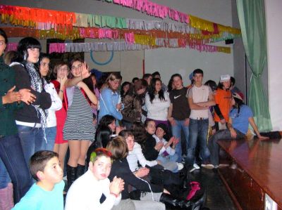 Preme para ver a foto ampliada