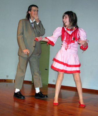 Натиснете за да видите снимката уголемена