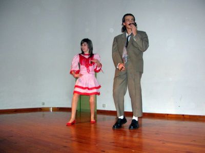 براي نمايش بزرگترين اندازه كليك كنيد