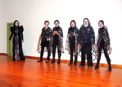 Preme para ver a foto ampliada