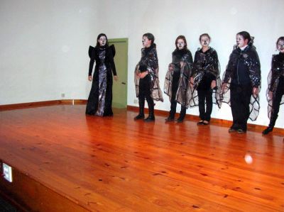 Tam boy görünüm için tıklayın